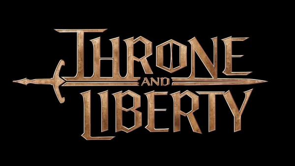 Throne and Liberty
