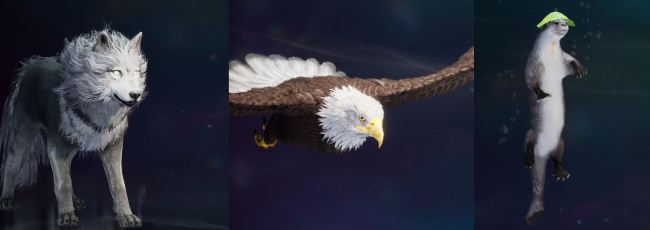1144f0bedff0d9c9c81ce4871d0f0726.png